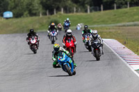 15-to-17th-july-2013;Brno;event-digital-images;motorbikes;no-limits;peter-wileman-photography;trackday;trackday-digital-images